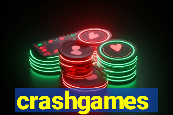 crashgames