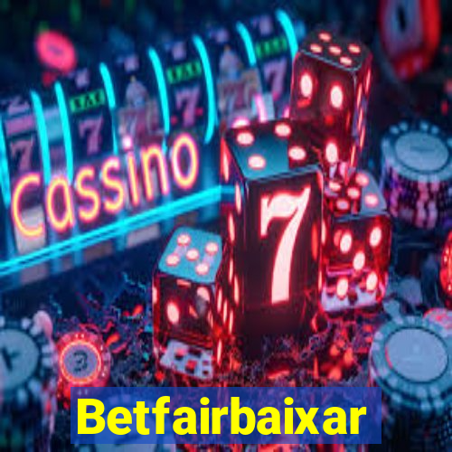 Betfairbaixar