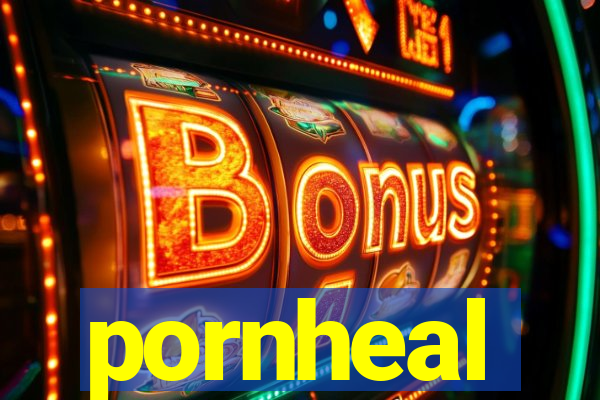 pornheal