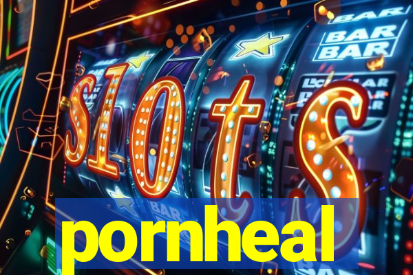 pornheal