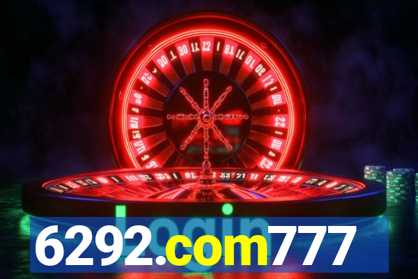 6292.com777