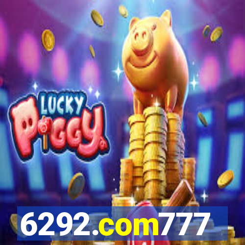 6292.com777