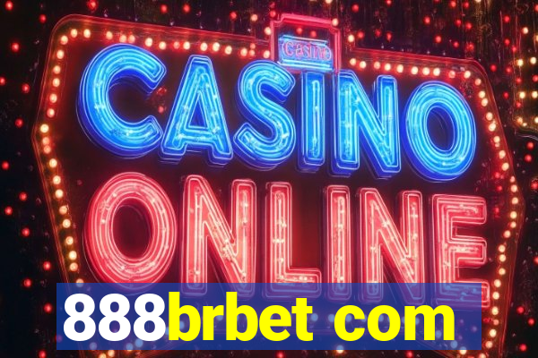 888brbet com