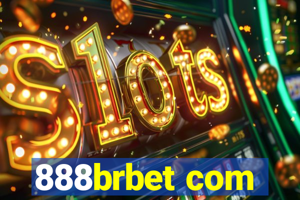 888brbet com