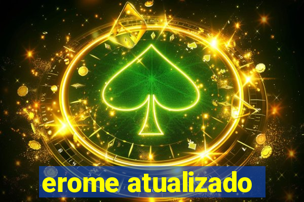 erome atualizado