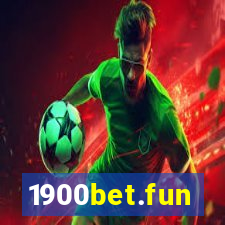 1900bet.fun