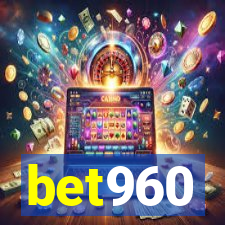 bet960