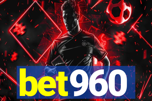 bet960
