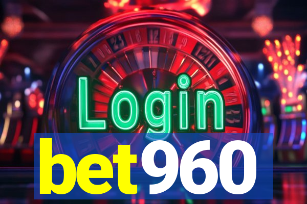 bet960