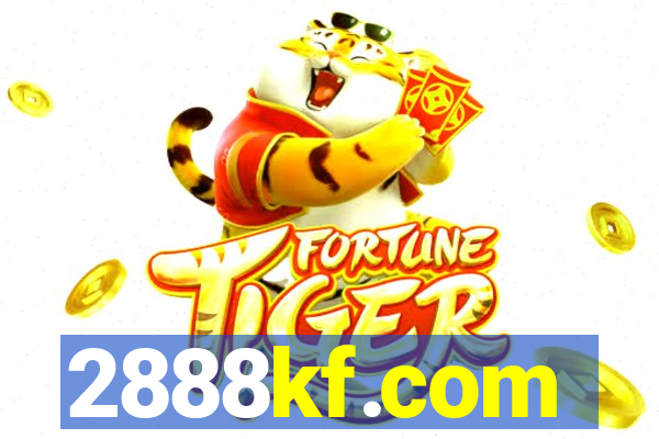 2888kf.com