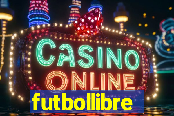 futbollibre