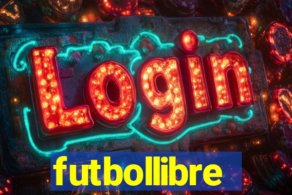 futbollibre