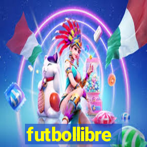 futbollibre