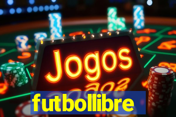 futbollibre