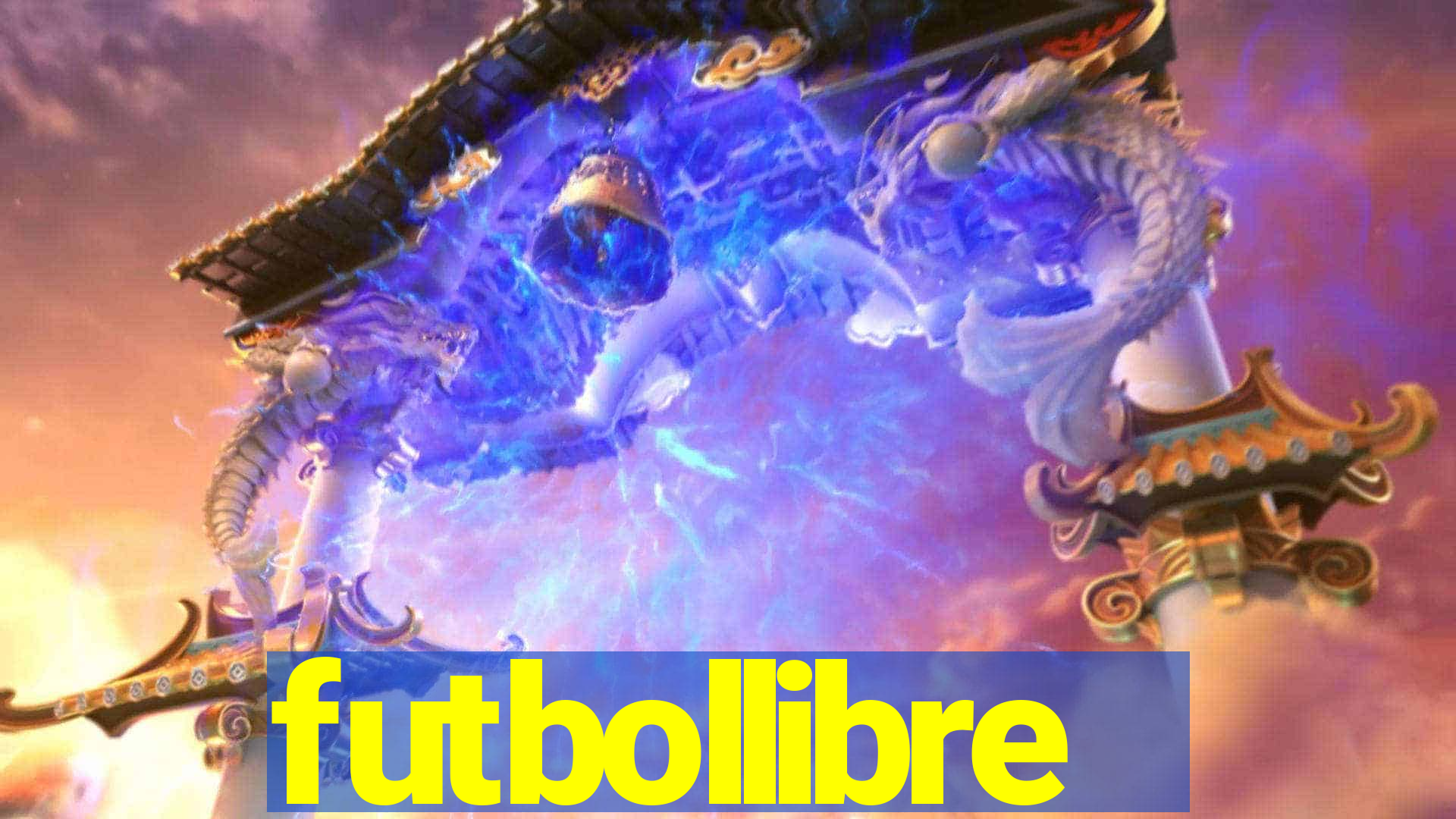 futbollibre