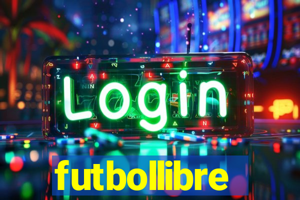 futbollibre