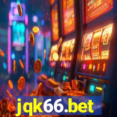 jqk66.bet
