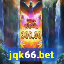 jqk66.bet