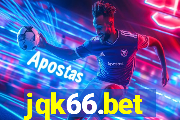 jqk66.bet