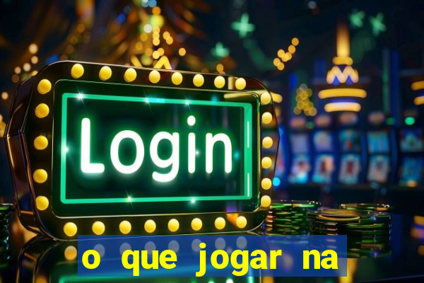 o que jogar na fossa para secar a agua