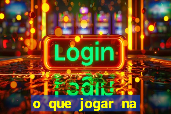 o que jogar na fossa para secar a agua