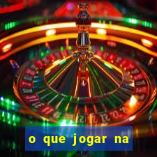 o que jogar na fossa para secar a agua