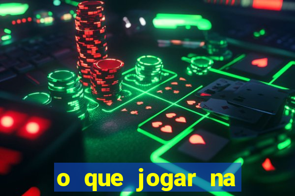 o que jogar na fossa para secar a agua