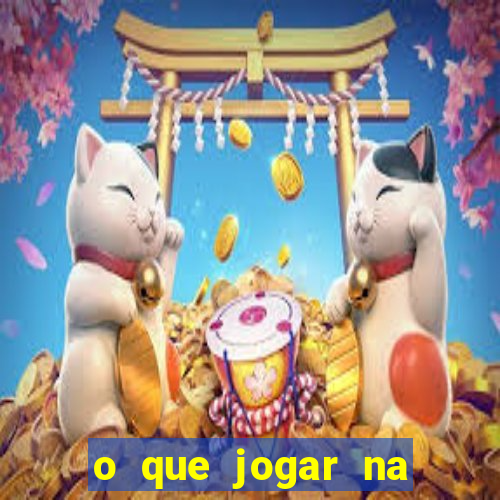 o que jogar na fossa para secar a agua