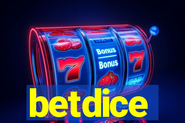 betdice