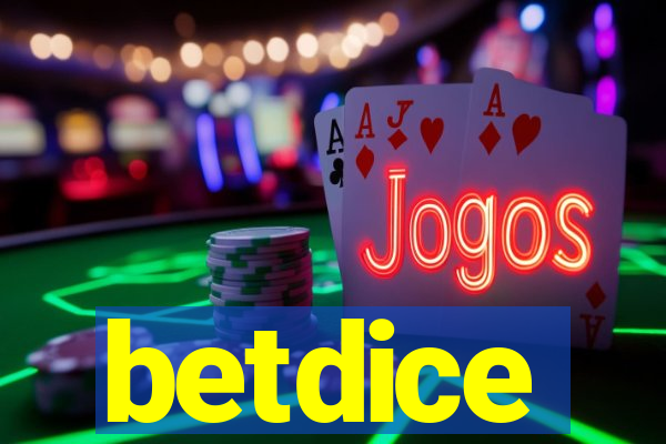 betdice