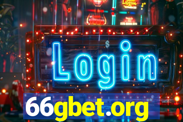 66gbet.org