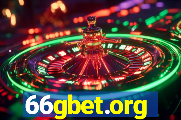 66gbet.org