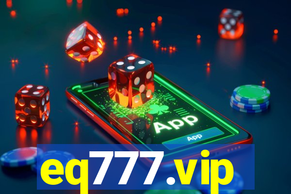 eq777.vip