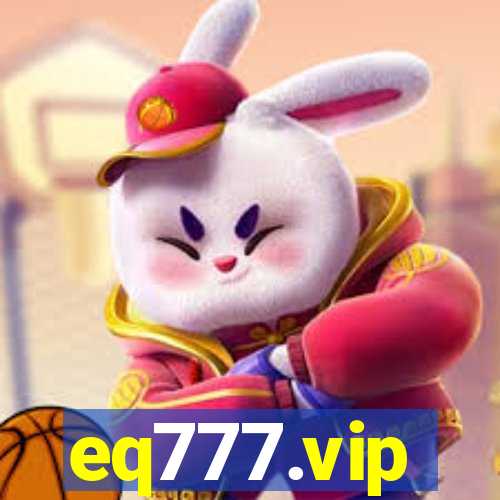 eq777.vip