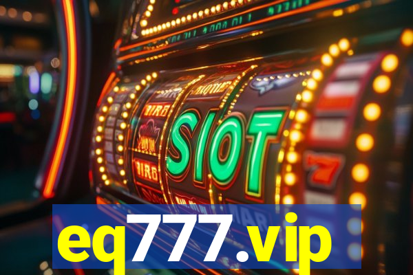 eq777.vip