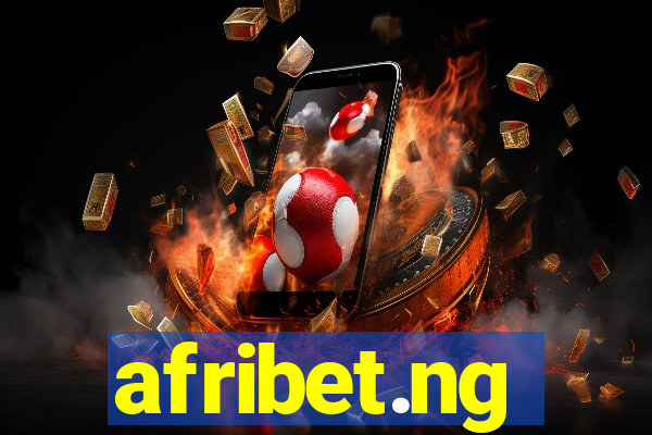 afribet.ng