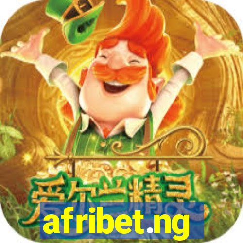 afribet.ng
