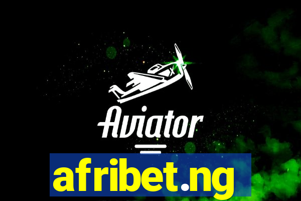 afribet.ng
