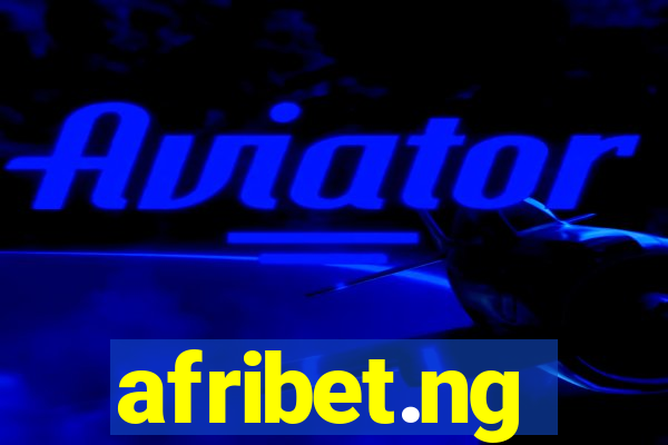 afribet.ng