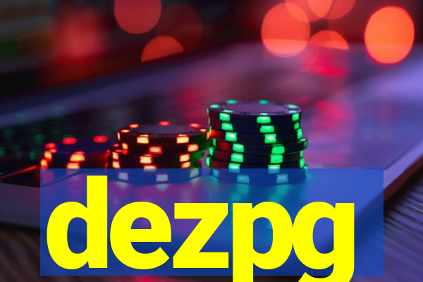 dezpg