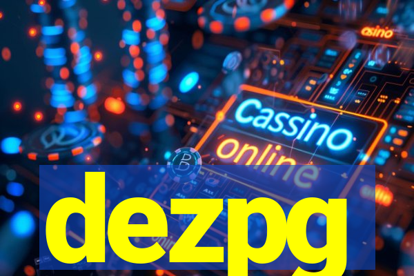 dezpg