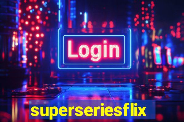 superseriesflix