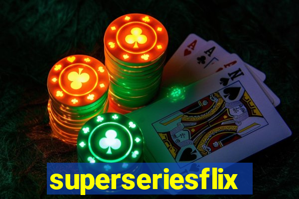 superseriesflix