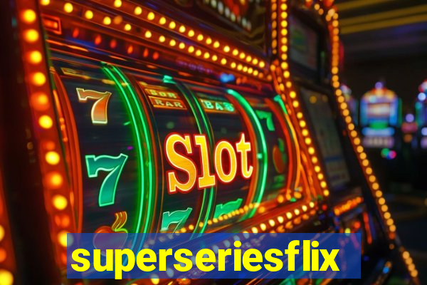 superseriesflix
