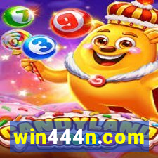 win444n.com