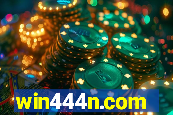 win444n.com