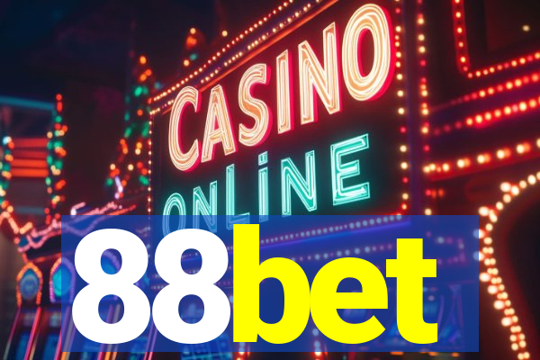 88bet