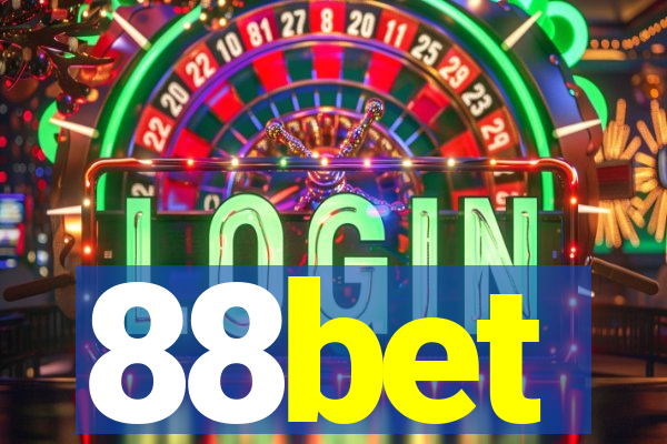 88bet
