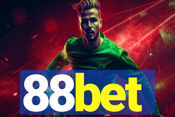 88bet