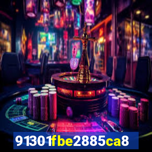 559bet plataforma